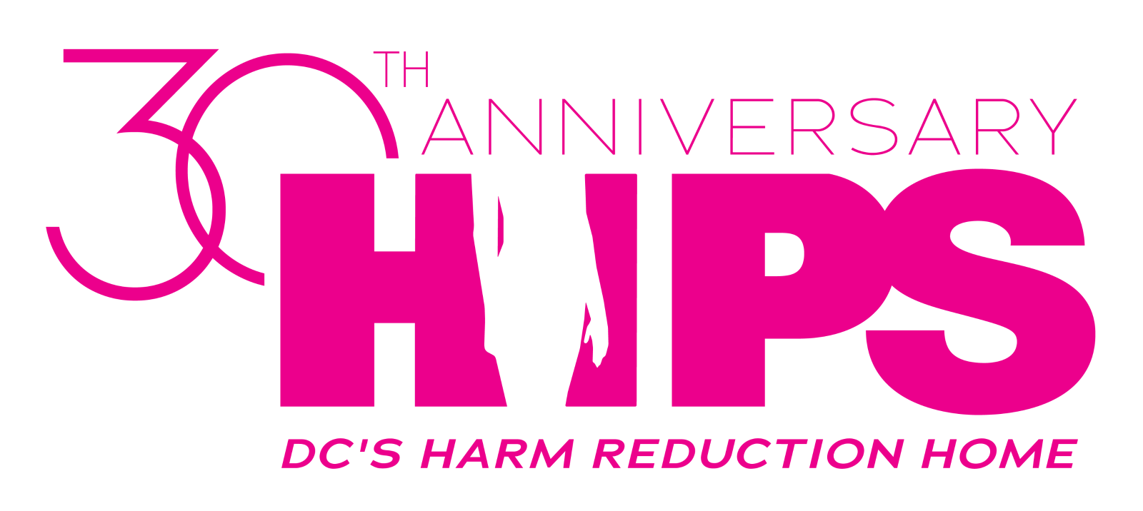 30th_Annivesary_HIPS_PinkHIPS.png