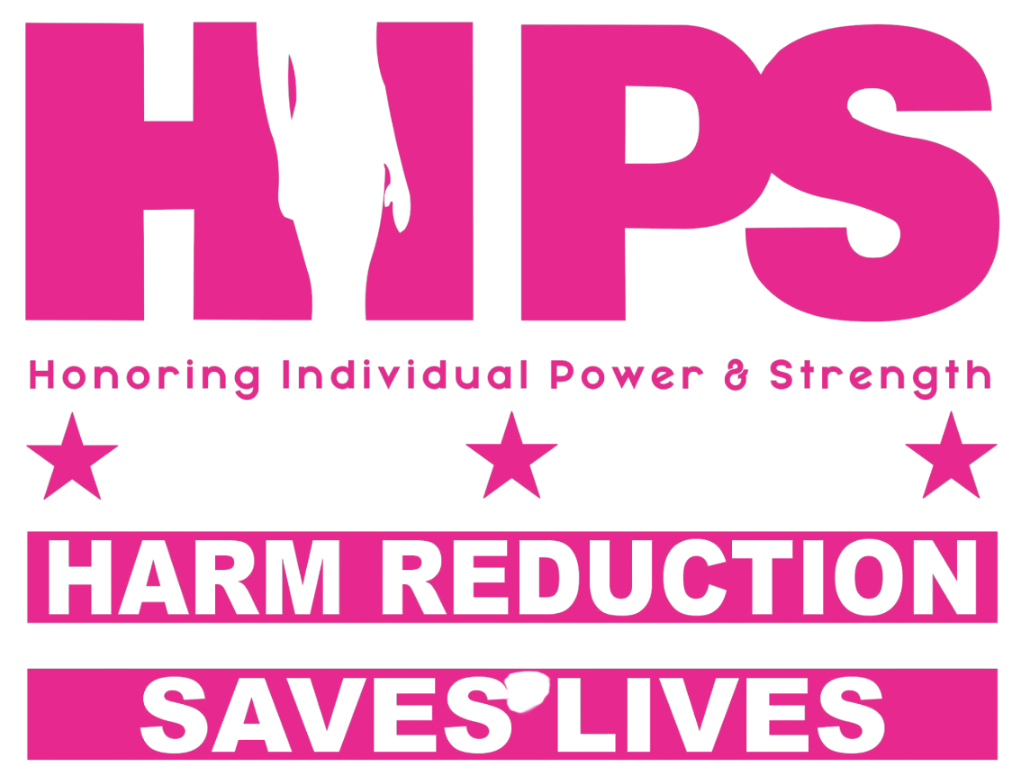 HIPS%20Transparent%20Background.png