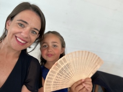 Fundraising Page Image